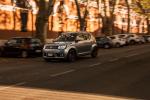 Suzuki Ignis AllGrip 2016 года (WW)